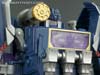 Fall of Cybertron Soundwave - Image #89 of 228