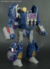Fall of Cybertron Soundwave - Image #90 of 228
