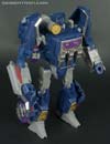 Fall of Cybertron Soundwave - Image #91 of 228