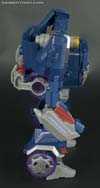 Fall of Cybertron Soundwave - Image #92 of 228