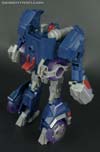 Fall of Cybertron Soundwave - Image #93 of 228