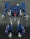 Fall of Cybertron Soundwave - Image #94 of 228