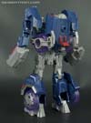 Fall of Cybertron Soundwave - Image #95 of 228