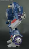 Fall of Cybertron Soundwave - Image #96 of 228