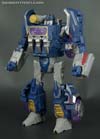Fall of Cybertron Soundwave - Image #97 of 228