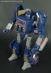 Fall of Cybertron Soundwave - Image #98 of 228