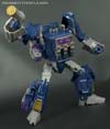 Fall of Cybertron Soundwave - Image #152 of 228