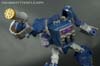 Fall of Cybertron Soundwave - Image #153 of 228