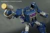 Fall of Cybertron Soundwave - Image #154 of 228