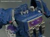 Fall of Cybertron Soundwave - Image #155 of 228
