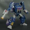 Fall of Cybertron Soundwave - Image #160 of 228
