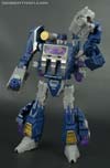 Fall of Cybertron Soundwave - Image #161 of 228