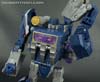 Fall of Cybertron Soundwave - Image #162 of 228