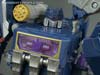 Fall of Cybertron Soundwave - Image #163 of 228