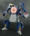 Fall of Cybertron Soundwave - Image #164 of 228