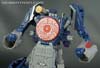 Fall of Cybertron Soundwave - Image #165 of 228