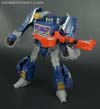 Fall of Cybertron Soundwave - Image #168 of 228