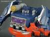 Fall of Cybertron Soundwave - Image #170 of 228