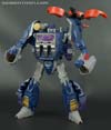 Fall of Cybertron Soundwave - Image #172 of 228
