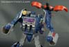 Fall of Cybertron Soundwave - Image #173 of 228