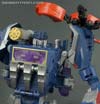 Fall of Cybertron Soundwave - Image #174 of 228