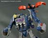 Fall of Cybertron Soundwave - Image #175 of 228
