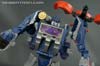 Fall of Cybertron Soundwave - Image #177 of 228