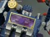 Fall of Cybertron Soundwave - Image #178 of 228