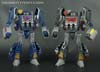 Fall of Cybertron Soundwave - Image #179 of 228