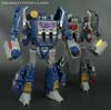 Fall of Cybertron Soundwave - Image #180 of 228