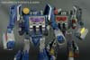 Fall of Cybertron Soundwave - Image #181 of 228