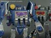 Fall of Cybertron Soundwave - Image #182 of 228