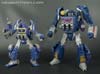 Fall of Cybertron Soundwave - Image #202 of 228