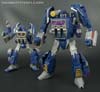 Fall of Cybertron Soundwave - Image #203 of 228