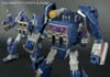 Fall of Cybertron Soundwave - Image #204 of 228