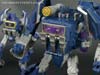 Fall of Cybertron Soundwave - Image #205 of 228