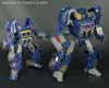 Fall of Cybertron Soundwave - Image #206 of 228