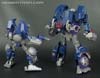 Fall of Cybertron Soundwave - Image #207 of 228