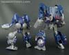 Fall of Cybertron Soundwave - Image #208 of 228