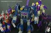Fall of Cybertron Soundwave - Image #218 of 228