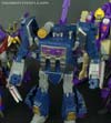Fall of Cybertron Soundwave - Image #219 of 228
