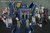 Fall of Cybertron Soundwave - Image #223 of 228