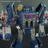 Fall of Cybertron Soundwave - Image #224 of 228