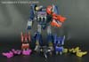 Fall of Cybertron Soundwave - Image #226 of 228