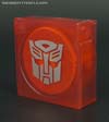 Fall of Cybertron Sunder - Image #6 of 73