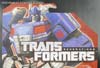 Fall of Cybertron Ultra Magnus - Image #3 of 161