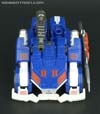 Fall of Cybertron Ultra Magnus - Image #14 of 161