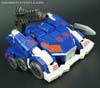 Fall of Cybertron Ultra Magnus - Image #17 of 161
