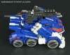 Fall of Cybertron Ultra Magnus - Image #18 of 161