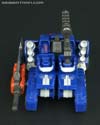Fall of Cybertron Ultra Magnus - Image #20 of 161